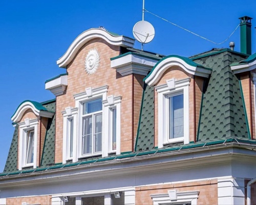 gibkaya cherepica tehnonikol shinglas samba malachit smolensk 2