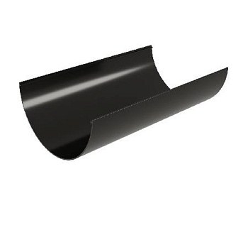 zhelob-klassika-120-pvkh-grand-line-3m-chernyy smolensk 1