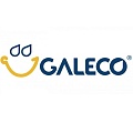 Водосточная система Galeco Водосточная система Galeco