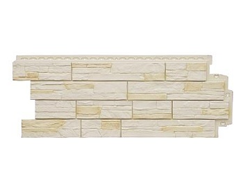 slanec panel gl design plus pshenica smolensk 1