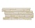 slanec panel gl design plus pshenica smolensk 1