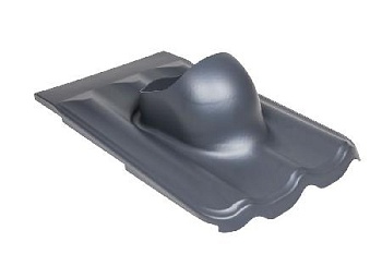 prokhodnoy-element-XL muotokate vilpe-seryy-smolensk 1