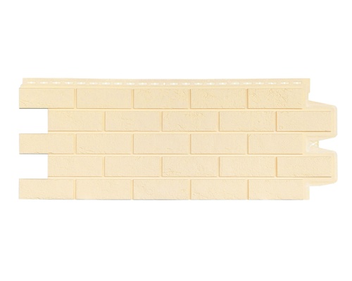 sostarennyi kirpich panel gl classic bezhevyi smolensk 1