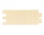 sostarennyi kirpich panel gl classic bezhevyi smolensk 1 sostarennyi kirpich panel gl classic bezhevyi smolensk 1