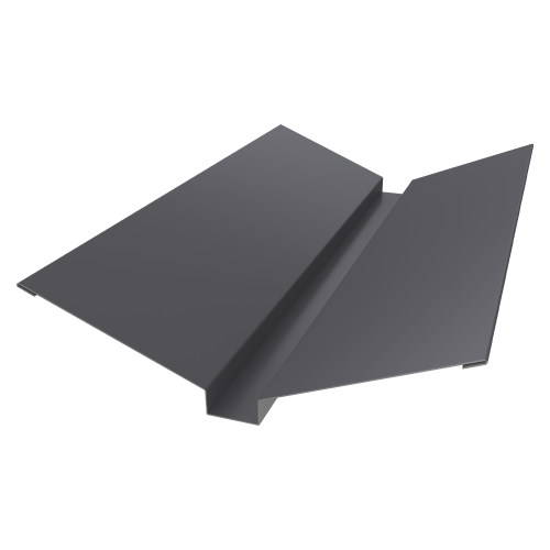 planka-endovy-verkhney-115x30x115-grand line smolensk 1
