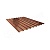 profnastil-c20 stynergy-print 3D smolensk 1