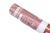 membrana-superdiffuzionnaya-grand-line-120-75m2-smolensk 3 membrana-superdiffuzionnaya-grand-line-120-75m2-smolensk 3