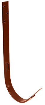 kryuk-dlinnyy-grand-line-125-mm-ral-8004-terrakota-smolensk 1