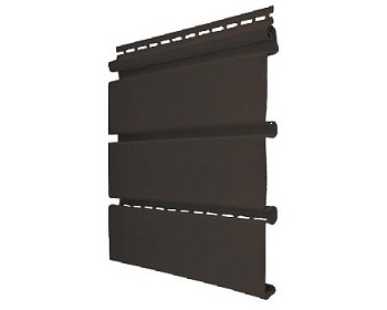 sofit estetic korichnevyi classic smolensk 1