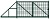 Worota otkatnie Profi RAL6005 Grand Line smolensk 1