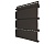 sofit estetic korichnevyi classic smolensk 1