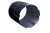 soedinitel-truby-grand-line-100-mm-ral-7024-smolensk 1 soedinitel-truby-grand-line-100-mm-ral-7024-smolensk 1