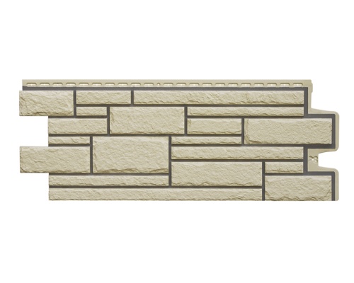 kamelot panel gl design bezhevyi smolensk 1
