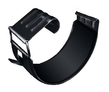 soedinitel-zheloba-optima-125mm-ral-7024-mokryy-asfalt-smolensk 1