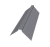 planka-konka-ploskogo-150x40x150-grand line smolensk 1