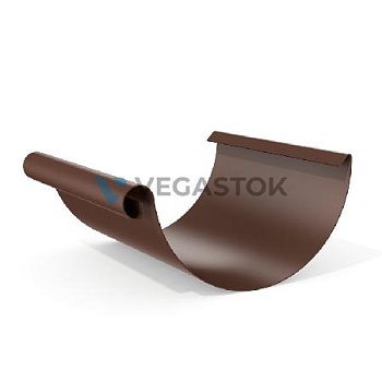 zhelob-8017-vegastok smolensk 1