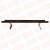 Perehodnoi mostik borge 1_5m ral 8017 smolensk 2 Perehodnoi mostik borge 1_5m ral 8017 smolensk 2