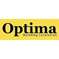 Пленки для парогидроизоляции Optima Пленки для парогидроизоляции Optima