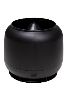 Kolpak 160 vilpe chernii smolensk 1