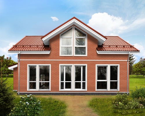 klinkernyi kirpich panel gl classic terrakotovyi smolensk 2
