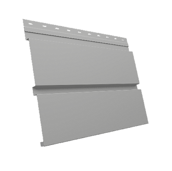 kvadro-brus-ral-9006-grand line-smolensk 1