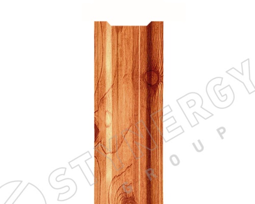pryamoy p-shtaketnik-SteelArt stynergy smolensk 1