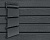 arh-planken vinilovi saiding premium acryl grafit smolensk 1