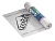 plenka-gidroizolyatsionnaya-folder-minima d98-75m2-smolensk 1