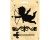 fluger duck and dog kypidon malii smolensk 1 fluger duck and dog kypidon malii smolensk 1