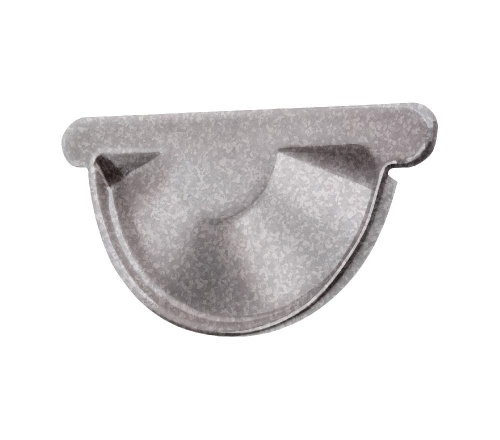 zaglushka-tortsevaya-universalnaya-optima-150mm-zn-smolensk 1