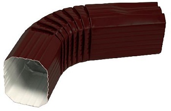 koleno-pryamougolnoe-vortex-matt-ral-8017-smolensk 1