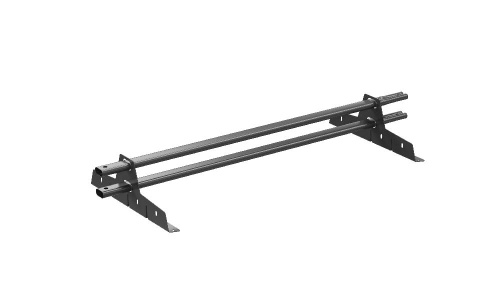 Snegozaderjatel trubchatii dlya metallocherepici vega lux 45x25 1m ral 7024 smolensk 1