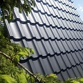Металлочерепица Металлочерепица