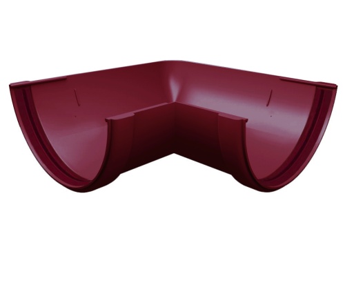 ugol-zheloba-90-grad-klassika-120-pvkh-grand-line-bordo smolensk 1