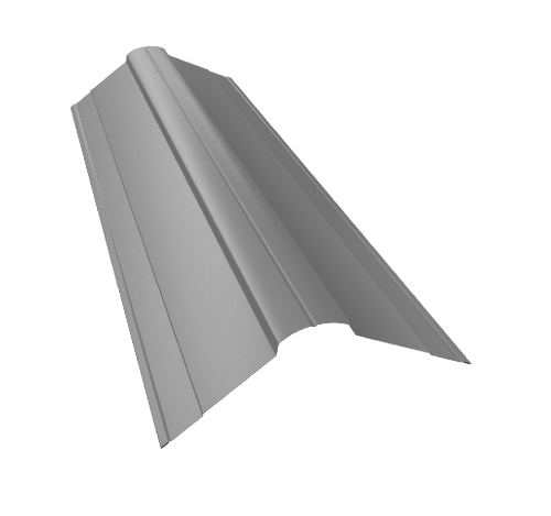 planka-konka-figurnogo-100x100-grand line smolensk 1