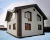 kamelot panel gl design molochnyi smolensk 2 kamelot panel gl design molochnyi smolensk 2