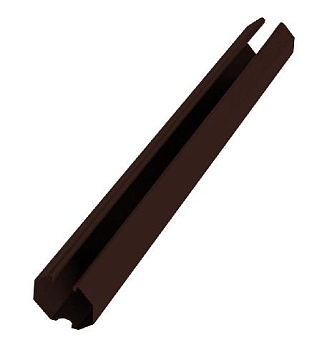 napravlyayushchaya-60kh20kh2500-ral-8017-smolensk 1