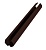 napravlyayushchaya-60kh20kh2500-ral-8017-smolensk 1
