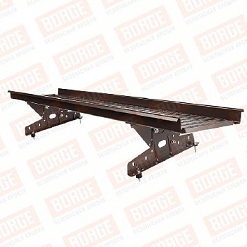 Perehodnoi mostik borge 1_5m ral 8017 smolensk 1