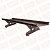 Perehodnoi mostik borge 1_5m ral 8017 smolensk 1