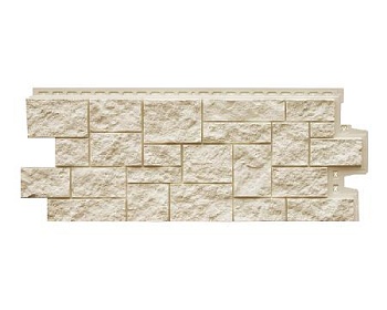 dikii kamen panel gl classic molochnyi smolensk 1