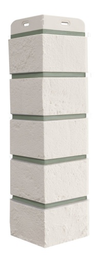 ugol-grand-line-sostarennyy-kirpich-design-molochnyy-so-shvom-ral-7006 smolensk 1