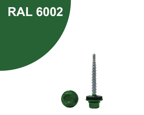 samorez 35 6002 smolensk 1