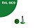 samorez 16 6029 smolensk 1