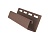 profil-j-grand-line-standart-temno-bezhevyy smolensk 1