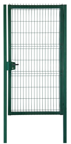 kalitka-profi-lock-grand line smolensk 1