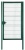 kalitka-profi-lock-grand line smolensk 1