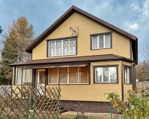 klinkernyi kirpich panel gl design pesochnyi smolensk 2