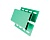 profil h soedinitelnyy grand line classic salatovyy smolensk 1