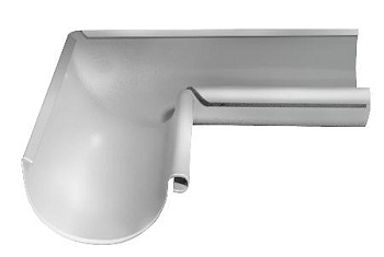 ugol-zheloba-vnutrenniy-grand-line-90-gr-150-mm-ral-9003-belyy-smolensk 1